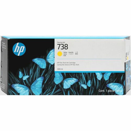 suministro-hp-676m8a_1