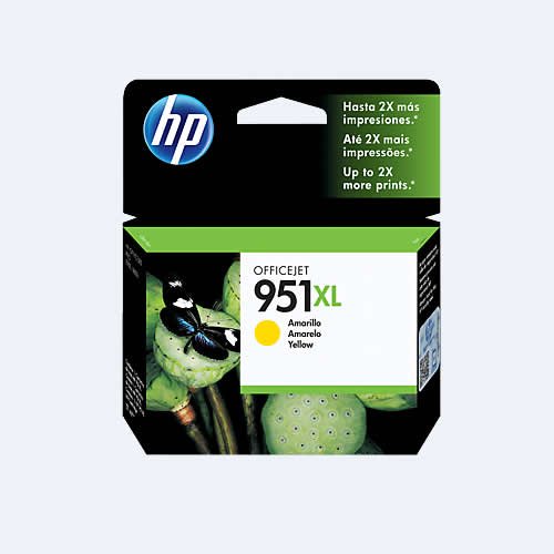 suministros-hewlett-packard-cn048al_1