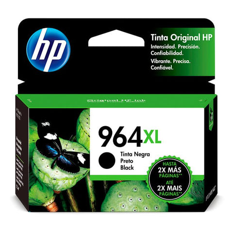 suministro-hp-3ja57al_1