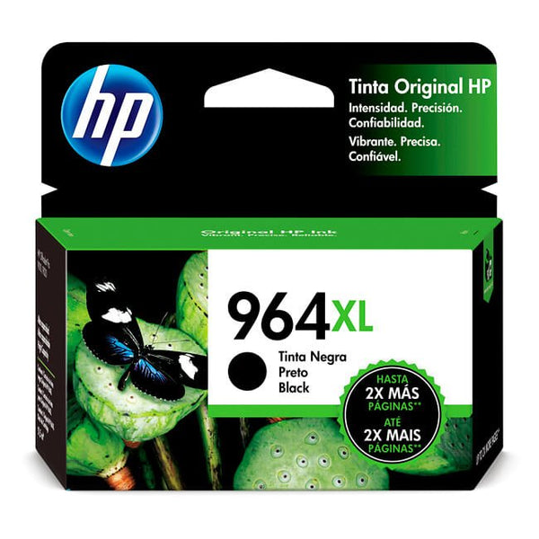 suministro-hp-3ja57al_1