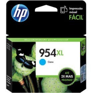 suministros-hewlett-packard-l0s62al_1