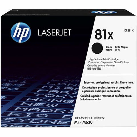 suministro-hp-cf281x_1