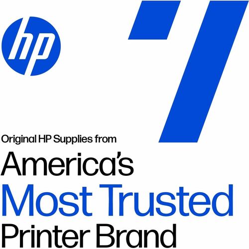 suministro-hp-cf281x_2
