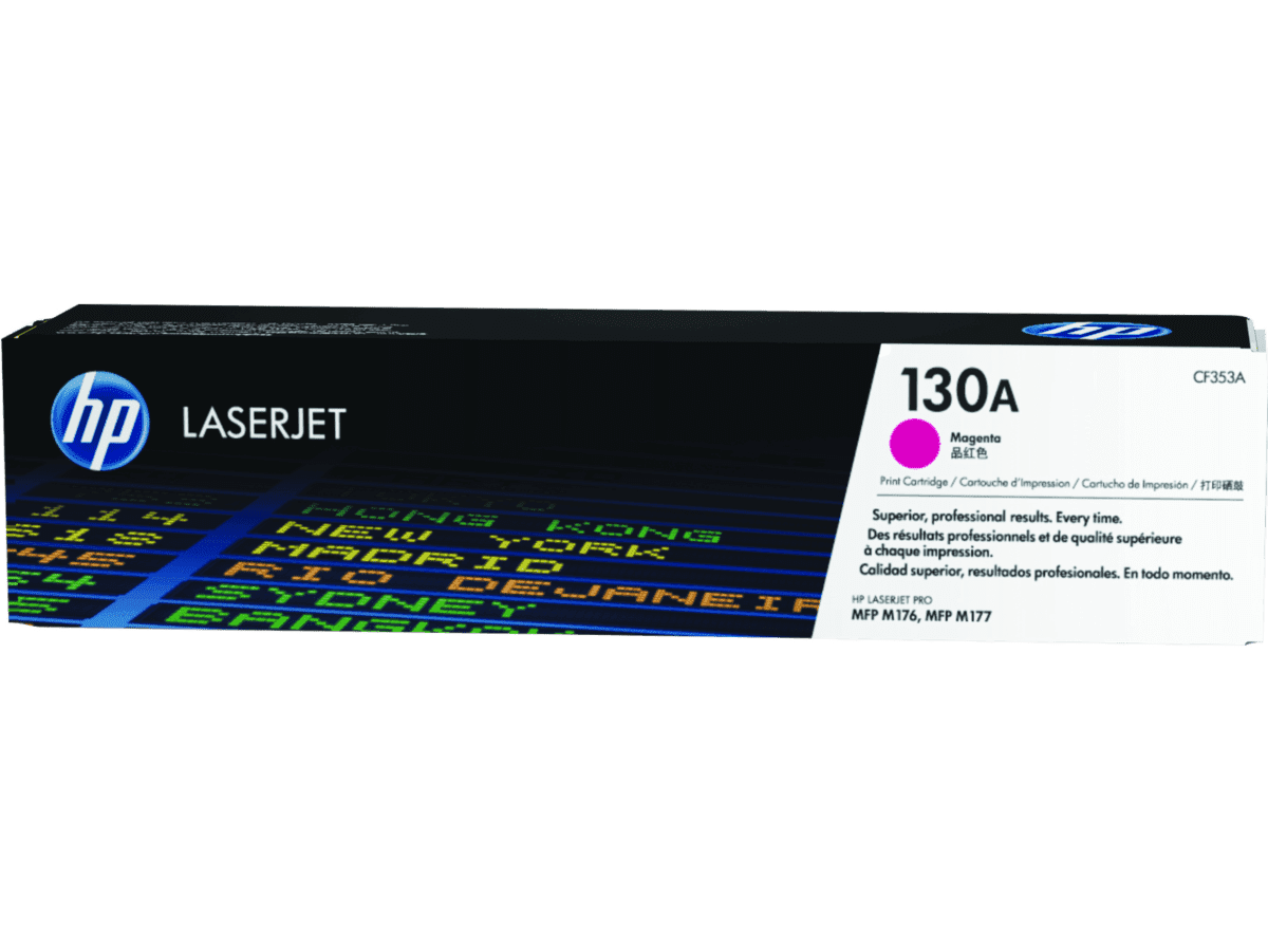 suministros-hp-cf353a