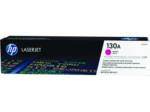 suministros-hp-cf353a