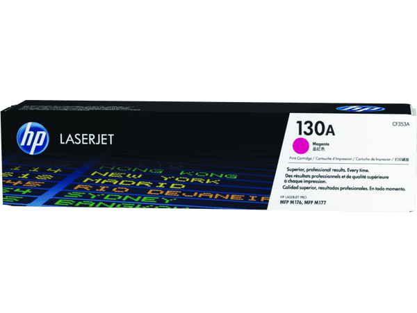 suministros-hp-cf353a