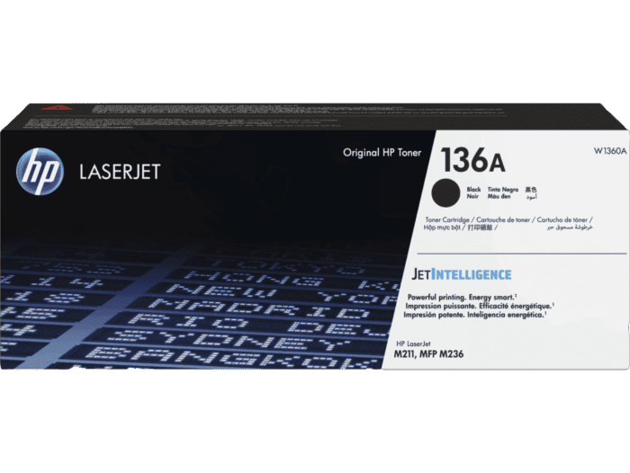 suministro-hp-w1360a_1