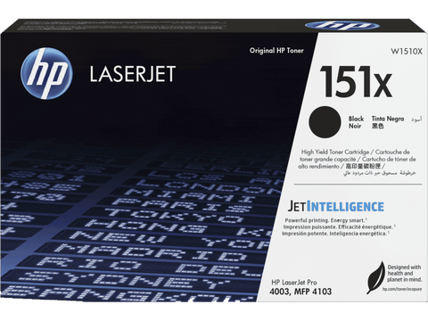 suministro-hp-w1510x_1