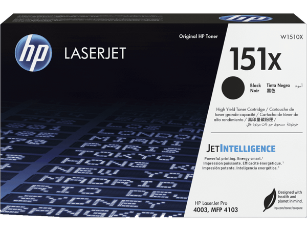 suministro-hp-w1510x_1