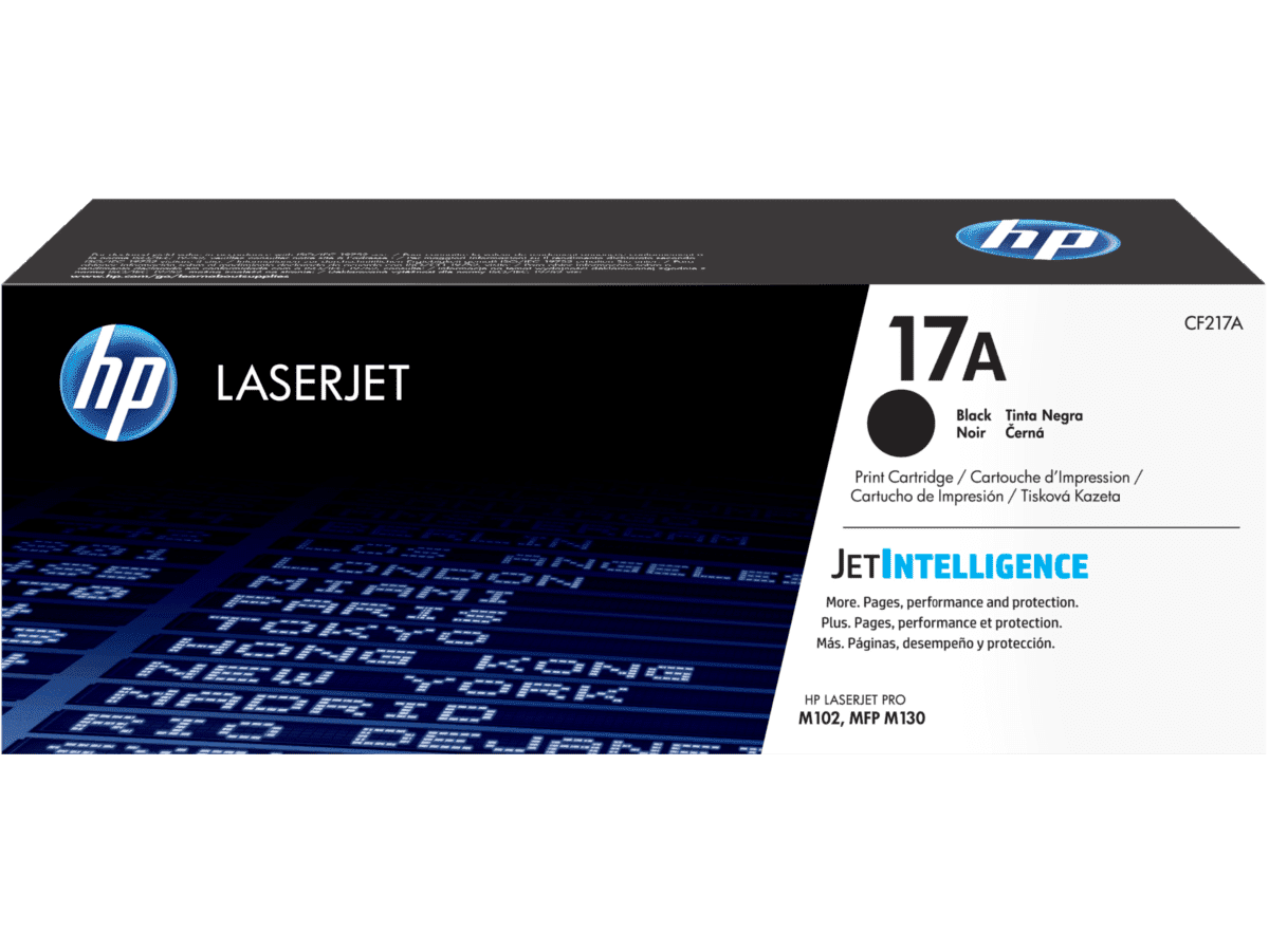 suministros-hp-cf217a