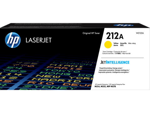 suministro-hp-w2122a_1