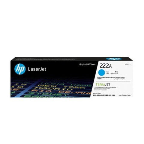 suministro-hp-w2221a_1