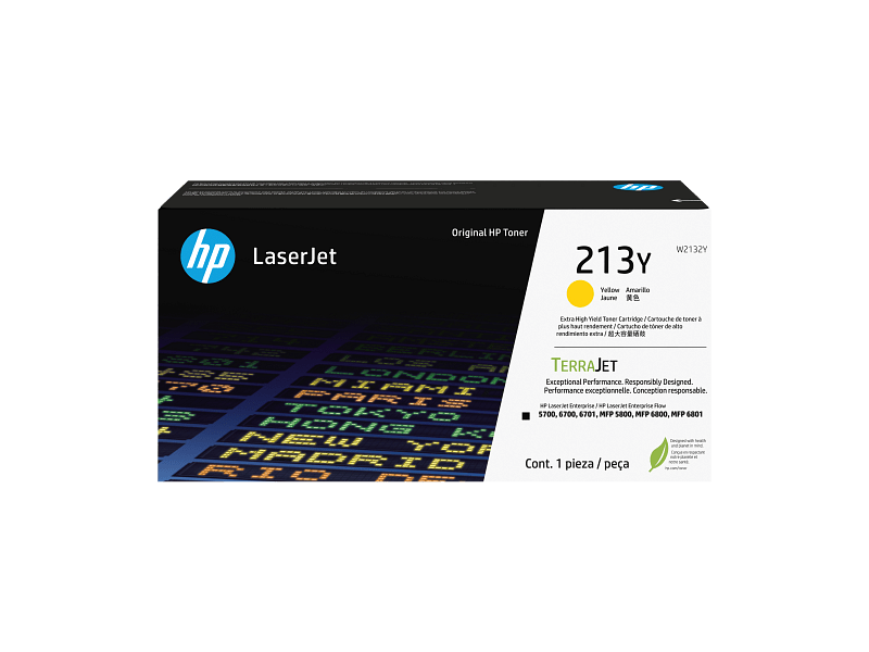 suministros-hp-w2132y