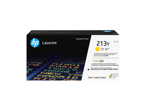 suministros-hp-w2132y
