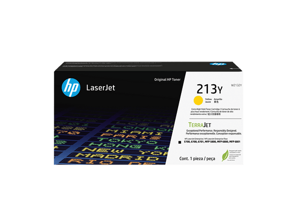 suministros-hp-w2132y