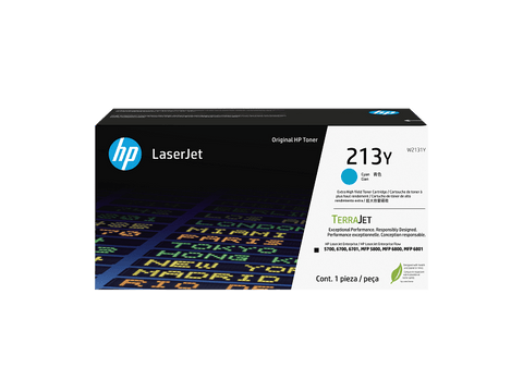 suministros-hp-w2131y
