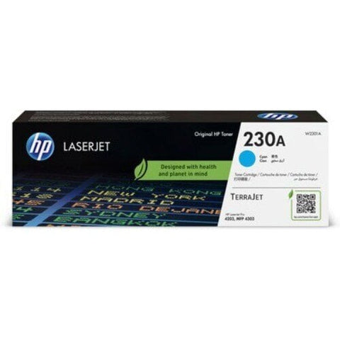 suministro-hp-w2301a_1