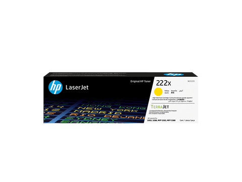 suministros-hp-w2222x