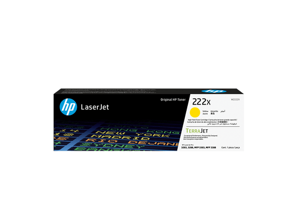 suministros-hp-w2222x
