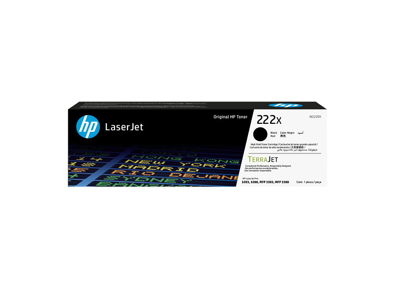 suministro-hp-w2220x_1