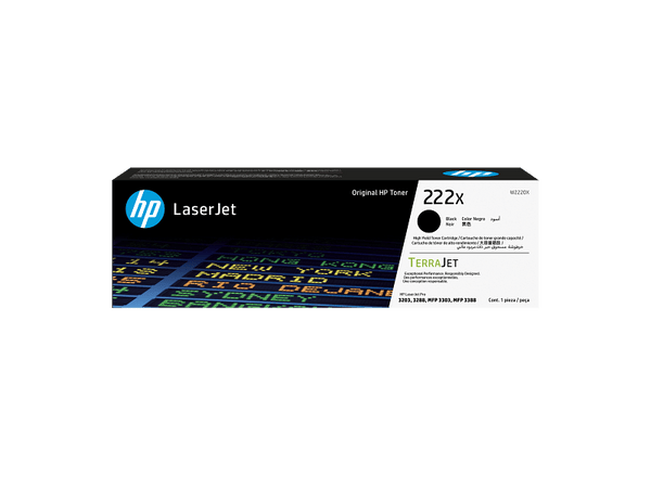 suministro-hp-w2220x_1