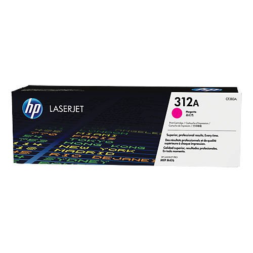 suministro-hp-cf383a_1