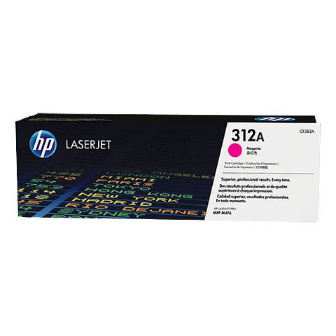 suministro-hp-cf383a_1