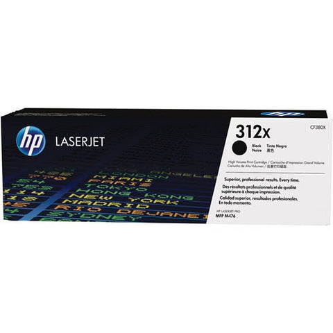 suministro-hp-cf380x_1