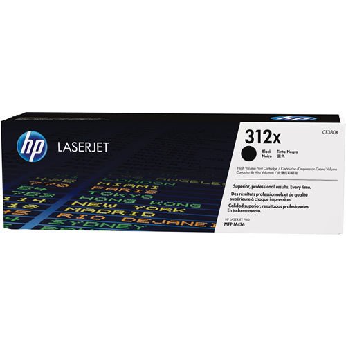 suministro-hp-cf380x_1