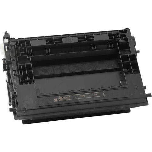 suministro-hp-cf237x_3