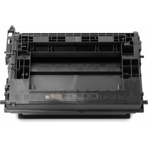 suministro-hp-cf237x_2
