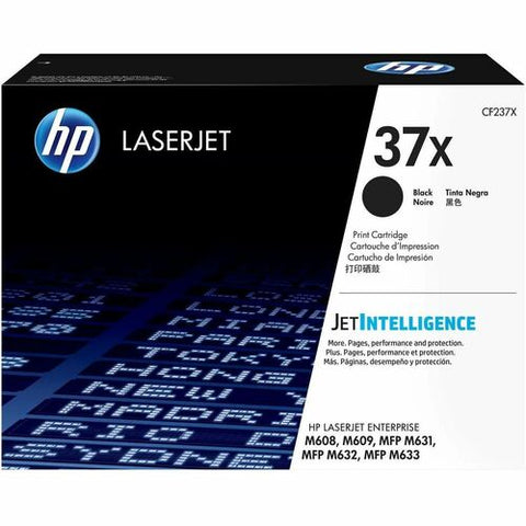 suministro-hp-cf237x_1