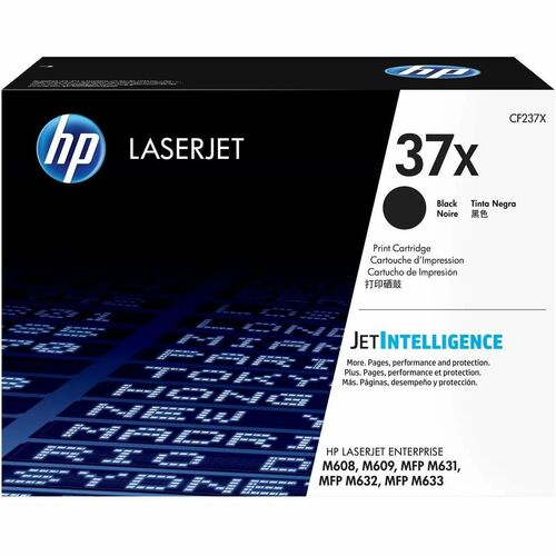 suministro-hp-cf237x_1