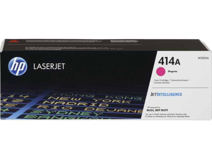 suministro-hp-w2023a_1