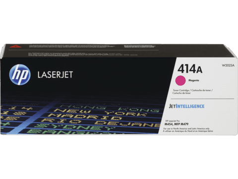 suministro-hp-w2023a_1