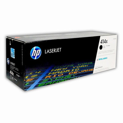 suministro-hp-w2020x_1