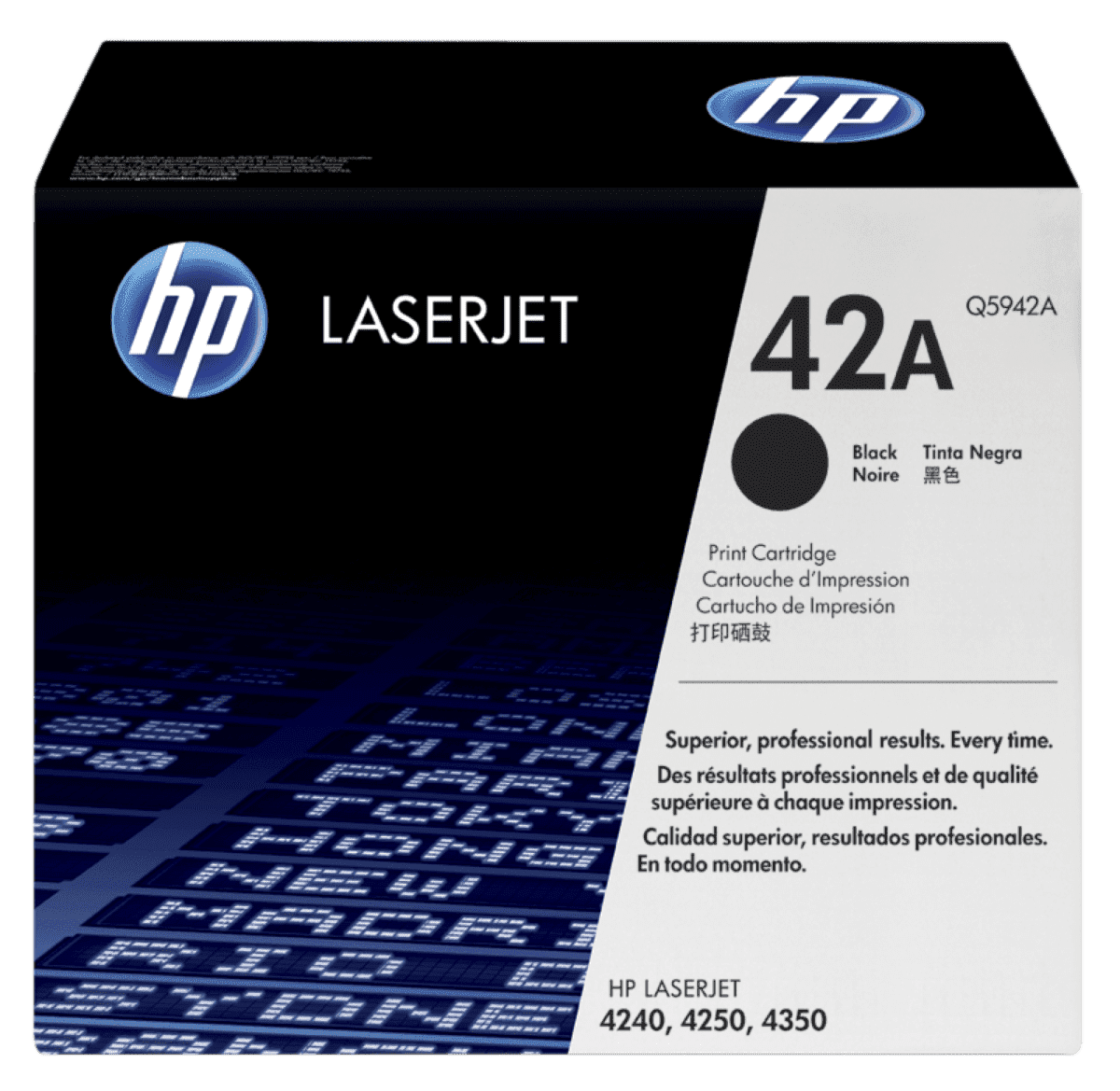 suministros-hp-q5942a