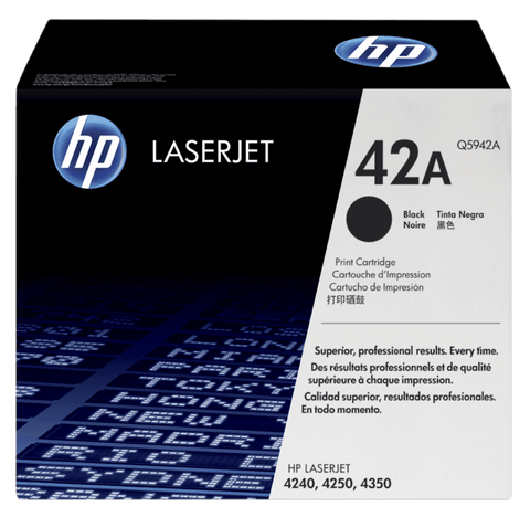 suministros-hp-q5942a