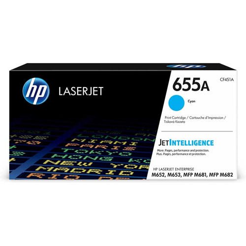 suministros-hewlett-packard-cf451a_1