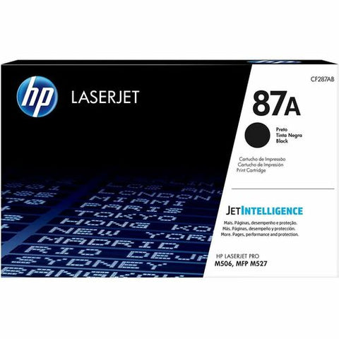 suministro-hp-cf287a_1