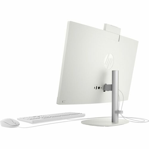 desktop-todo-en-uno-hp-b88bkat-abm_3