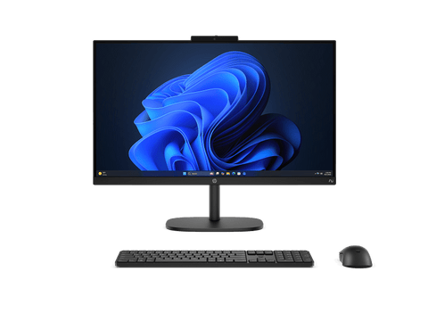 desktop-todo-en-uno-hp-d4qc7lt-abm_1