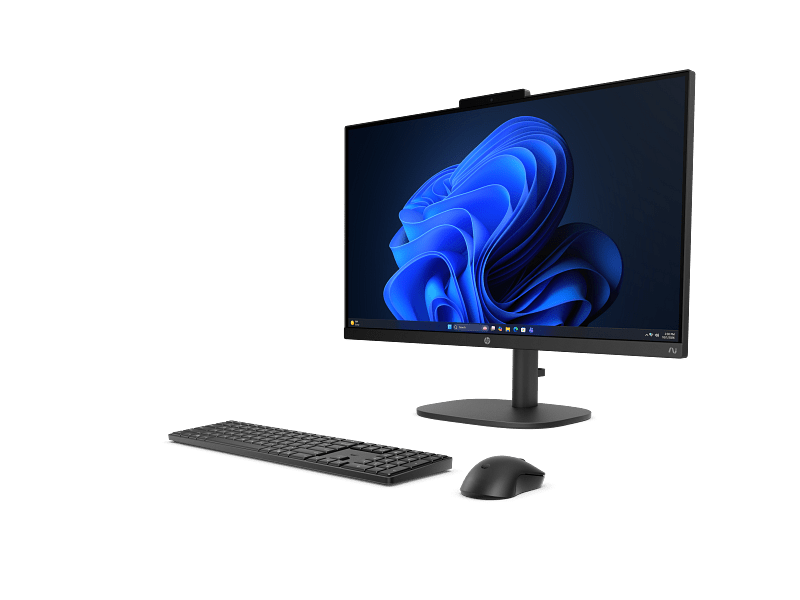 desktop-todo-en-uno-hp-d4qc7lt-abm_2