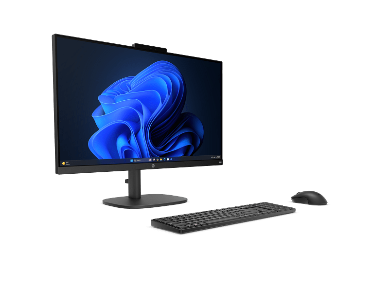 desktop-todo-en-uno-hp-d4qc7lt-abm_3