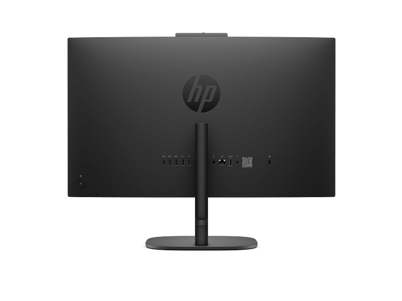 desktop-todo-en-uno-hp-d4qc7lt-abm_4