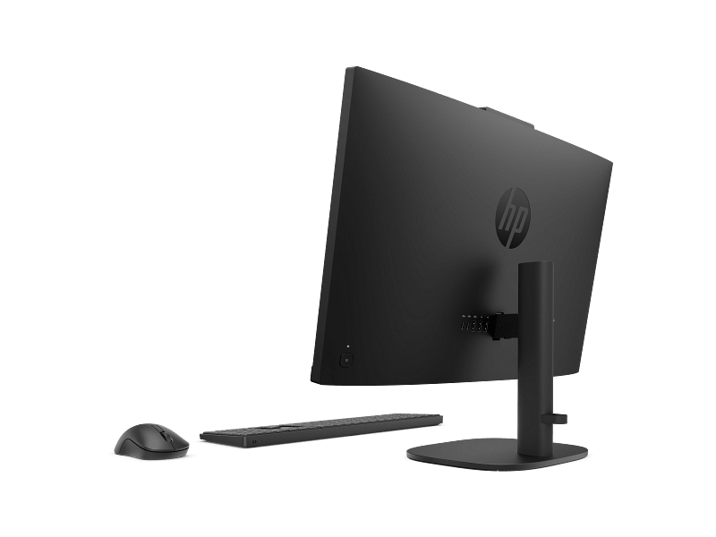 desktop-todo-en-uno-hp-d4qc7lt-abm_5