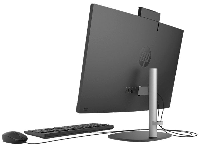 desktop-todo-en-uno-hp-cq1v5lt-abm_4
