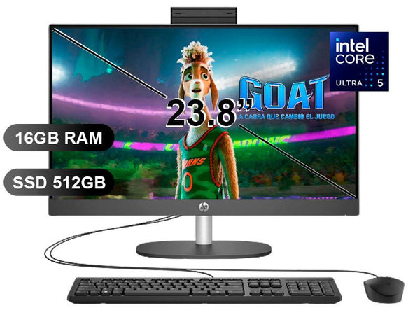 desktop-todo-en-uno-hp-cq1v5lt-abm_1