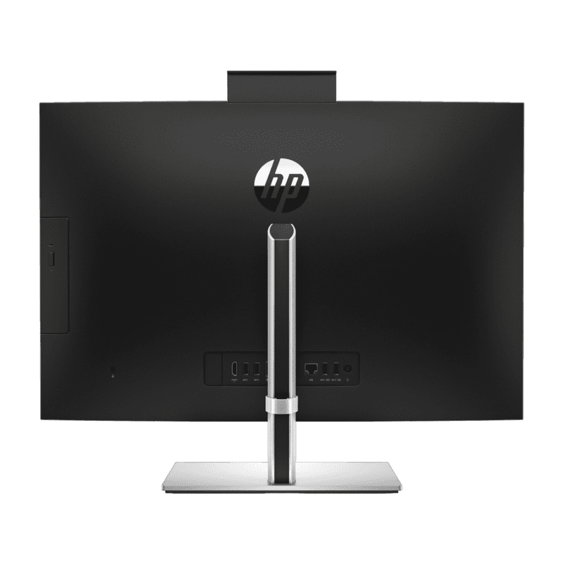 desktop-todo-en-uno-hp-700j7ls-abm_4