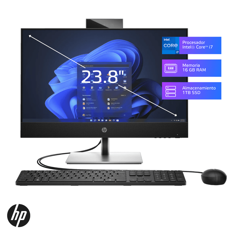 desktop todo en uno-hp-700j7ls#abm